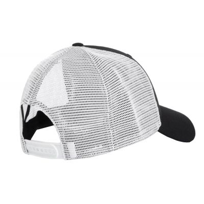 5. 47 Brand MLB New York Yankees Branson-Kappe B-BRANS17CTP-BK