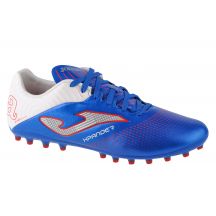 Joma Xpander 2204 AG M XPAW2204AG Fußballschuhe