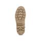 12. Palladium Pallabase Twill Butternut W 96907-204-M Schuhe
