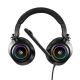 5. A4Tech BLOODY G580 7.1 USB-Kopfhörer Schwarz A4TSLU46786