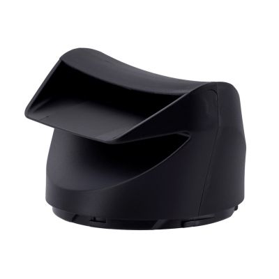 2. REMINGTON D6077 Haartrockner