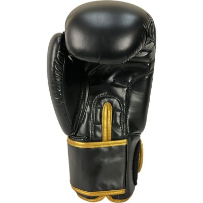 4. RPU-500 Boxhandschuhe