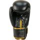 4. RPU-500 Boxhandschuhe