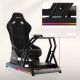 5. Huzaro Speed 9.0 Gaming-Rack