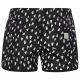 2. Mädchen-Badeshorts Protest PRTSASCHA JR