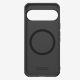 6. Nillkin Super Frosted Shield Pro Magnetische Hülle, kompatibel mit MagSafe für Google Pixel 10 Pro XL – Schwarz