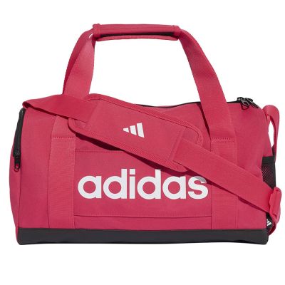 Adidas Linear Duffe XS Tasche KS2072