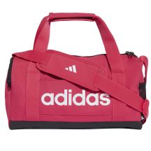Adidas Linear Duffe XS Tasche KS2072