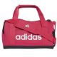 Adidas Linear Duffe XS Tasche KS2072