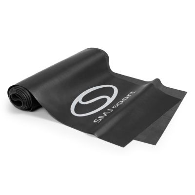5. SMJ Sport Heavy EX060 Widerstandsband