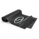 5. SMJ Sport Heavy EX060 Widerstandsband