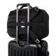 23. SwissBags Cointrin 17331 Rucksack