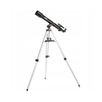 2. Sky-Watcher BK 70 7AZ2 Teleskop