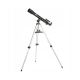 2. Sky-Watcher BK 70 7AZ2 Teleskop