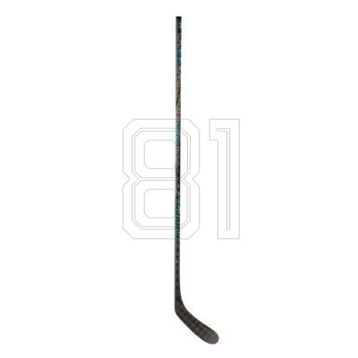 2. Bauer Twitch Sr 1063989 Composite-Schläger