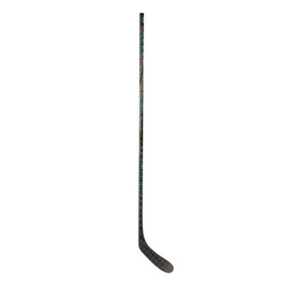 2. Bauer Twitch Sr 1063989 Composite-Schläger