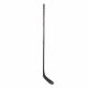 2. Bauer Twitch Sr 1063989 Composite-Schläger