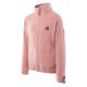 8. Elbrus Rivoli Jr Sweatshirt 92800439293