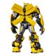 4. BLOKEES TRANSFORMERS CLASSIC CLASS 02 – BUMBLEBEE