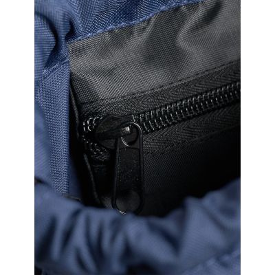 3. Rucksacktasche 4F JUNIOR 4FJRAW25AGYMU168-32S