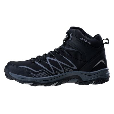 7. Herren-Schuhe RONN MID