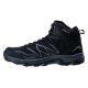 7. Herren-Schuhe RONN MID