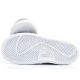 35. Puma Smash v2 Jr Schuhe 367380 30