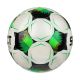 3. Select Futsal Mimas v26 weiß-grüner Fußball 200954 310022