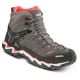 Damen-Trekkingstiefel MEINDL Lite Hike Lady GTX mit GORE-TEX-Membran