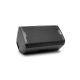 3. Alto TS 412 - Aktive Spalte