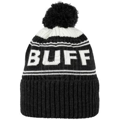 Buff Hido Strickmütze Beanie 1323325551000