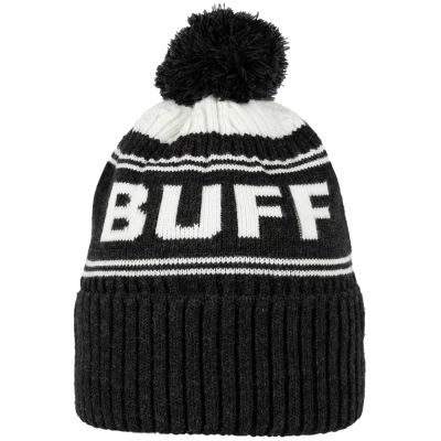 Buff Hido Strickmütze Beanie 1323325551000