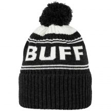 Buff Hido Strickmütze Beanie 1323325551000