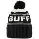 Buff Hido Strickmütze Beanie 1323325551000