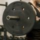 10. Betonlast 10 kg ENERO FIT Ø26,5