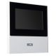 4. BCS-MON4000W-S Videomonitor
