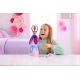 3. Barbie JMF58 Puppe
