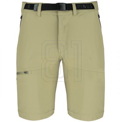 Alpinus Terminio M SU18558 Shorts