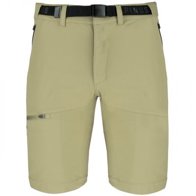 Alpinus Terminio M SU18558 Shorts