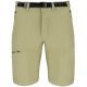 Alpinus Terminio M SU18558 Shorts