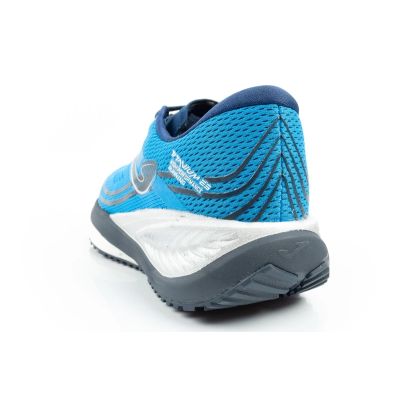 5. Joma Titanium 2505 Herren Laufschuhe, bequem und langlebig, blau