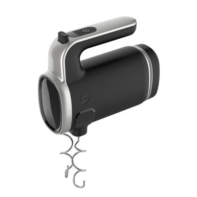 3. Westinghouse Avanti WKHMA02 Akku-Handmixer
