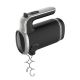 3. Westinghouse Avanti WKHMA02 Akku-Handmixer