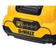 4. DeWALT DCB124-XJ Akku/Ladegerät für Elektrowerkzeuge