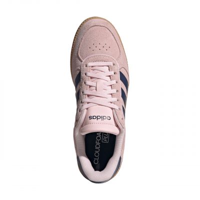 10. adidas Breaknet Sleek W JR6906 Schuhe