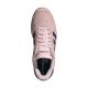 10. adidas Breaknet Sleek W JR6906 shoes