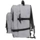 2. Eastpak Ultimate Rucksack EK000050363 Grau One Size