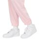 10. Nike Nsw Gym Vntg Easy Pant W DM6390 611