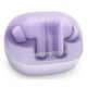 3. Energy Sistem True Wireless Ohrhörer Serenity ANC mit Mikrofon, Bluetooth, Lavendel, ANC