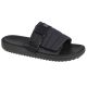 9. Levi's Tahoma W 234236-1701-559 Pantoletten